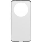 CVK Kryt průhledný na Honor Magic 5 Pro – Zboží Živě