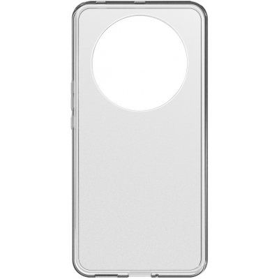 CVK Kryt průhledný na Honor Magic 5 Pro – Zboží Živě