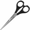 Kadeřnické nůžky Kiepe Plastic Handle Line 2117/5,5" Profi nůžky