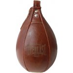 Everlast 1910 Speed Bag – Hledejceny.cz