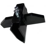 VARI Kříž štípací pro 8 TON – Hledejceny.cz