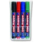 Edding 360 Flipchart 4 ks – Hledejceny.cz
