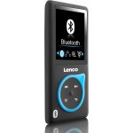 Lenco Xemio 768 8GB – Hledejceny.cz