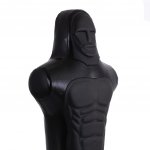 TRINFIT Slam Man 175 cm – Zboží Dáma