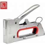 Rapid R153E 5000061 – HobbyKompas.cz