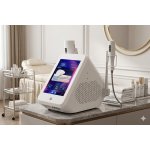 EMSzero Slim Roller+ – Sleviste.cz