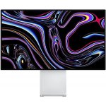 Apple Pro Display XDR MWPF2CS/A – Hledejceny.cz