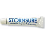Lepidlo Stormsure 15 g – Sleviste.cz