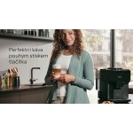 Siemens TP511R09 – Hledejceny.cz