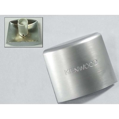 Kenwood KW 715197 – Hledejceny.cz