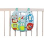 Vulli Moje první aktivity centrum žirafa Sophie – Sleviste.cz