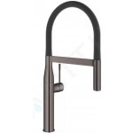 GROHE 30294A00 – Hledejceny.cz