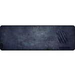 Yenkee YPM 3007 – Zboží Mobilmania