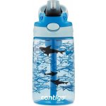 Contigo Easy Clean 420 ml – Hledejceny.cz
