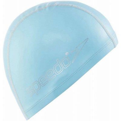 Speedo Pace cap junior – Zboží Mobilmania