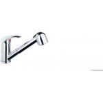 Raf N510S – Zbozi.Blesk.cz