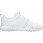 Nike Roshe NM LSR M 833126-111 – Zboží Mobilmania