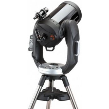 Celestron CPC 925 GPS / XLT