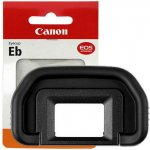 Canon Eb – Hledejceny.cz