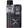 Set e-cigarety Moti Play Pod 900 mAh Cyber Blue 1 ks