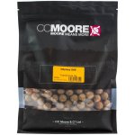 CC Moore boilies Odyssey XXX 1kg 15 mm – Hledejceny.cz