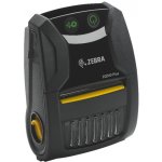 Zebra ZQ310 Plus ZQ31-A0E04TE-00 – Zboží Živě