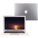 Apple MacBook Air MJVM2CZ/A