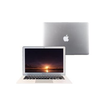 Apple MacBook Air MJVM2CZ/A