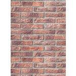 Erismann 4303-1 Papírové tapety na zeď Imitations rozměr 10,05 m x 0,53 cm – Sleviste.cz