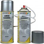 Motip Čistič klimatizace 400 ml