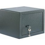 Burg Wächter Pure-Safe PS 120 K EWS – Hledejceny.cz