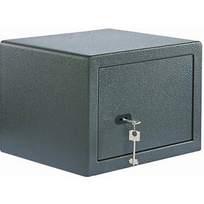 Burg Wächter Pure-Safe PS 120 K EWS – Hledejceny.cz