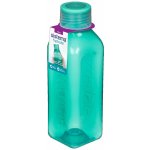Sistema Square 1000 ml – Zbozi.Blesk.cz