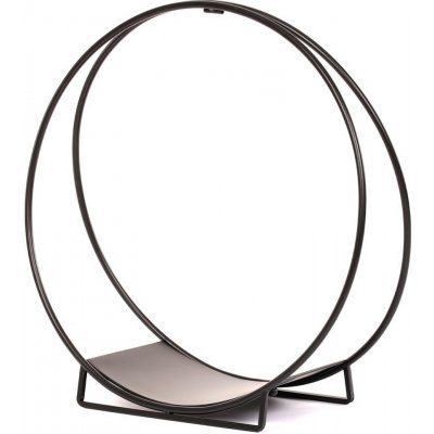 Autronic UM0980 BK – Zboží Dáma