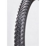 Chaoyang 26x1,95 559-50 H-5135 – Hledejceny.cz