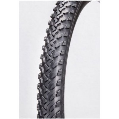 Chaoyang 26x1,95 559-50 H-5135 – Hledejceny.cz