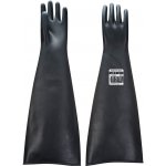 Portwest HEAVYWEIGHT LATEX RUBBER – Zboží Dáma