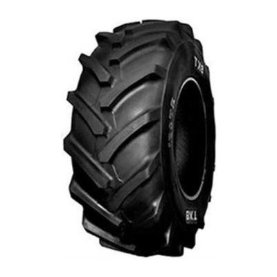 BKT RT851 Agrimax 14,9-20 119A8 TL – Hledejceny.cz
