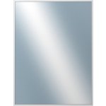 DANTIK 60x80 cm stříbrná P269-004 7269004 – Hledejceny.cz