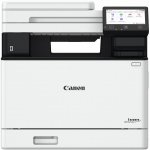 Canon i-SENSYS MF752Cdw – Zboží Živě
