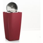 Ella Doris Springfield 115 Dark Red – Zboží Dáma