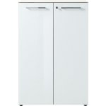 Germania Monteria 80x120 cm – Zboží Mobilmania