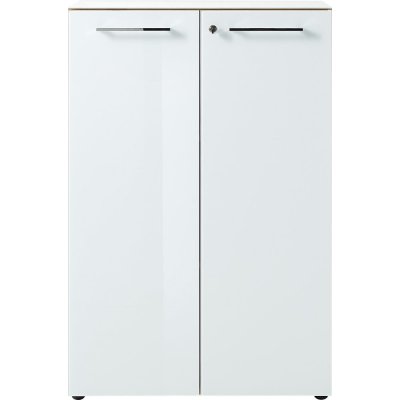 Germania Monteria 80x120 cm – Zboží Mobilmania