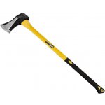 Kraft & Dele Štípací 3000g KD215 – Zboží Dáma