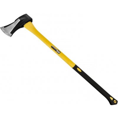 Kraft & Dele Štípací 3000g KD215 – Zboží Dáma