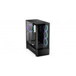 Endorfy Aquarius 8000 Corona EY2A021 – Zboží Živě