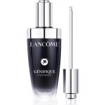 Lancôme Génifique Ultimate Serum 50 ml – Zboží Mobilmania