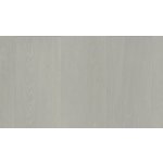 Tarkett Starfloor Click Ultimate 30 Lakeside OakLightWASHED 1,727 m² – Hledejceny.cz