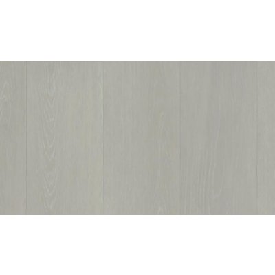 Tarkett Starfloor Click Ultimate 30 Lakeside OakLightWASHED 1,727 m² – Hledejceny.cz