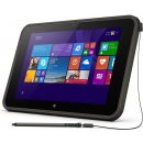 HP Pro Tablet 10 H9X02EA